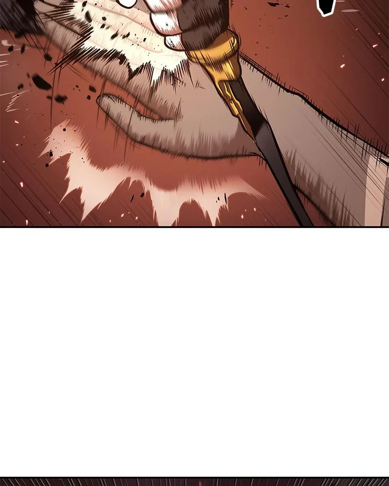 Omniscient Reader's Viewpoint - Chapter 82 - Page 36