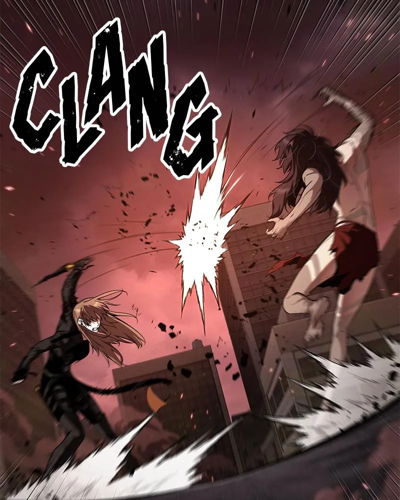 Omniscient Reader's Viewpoint - Chapter 82 - Page 37