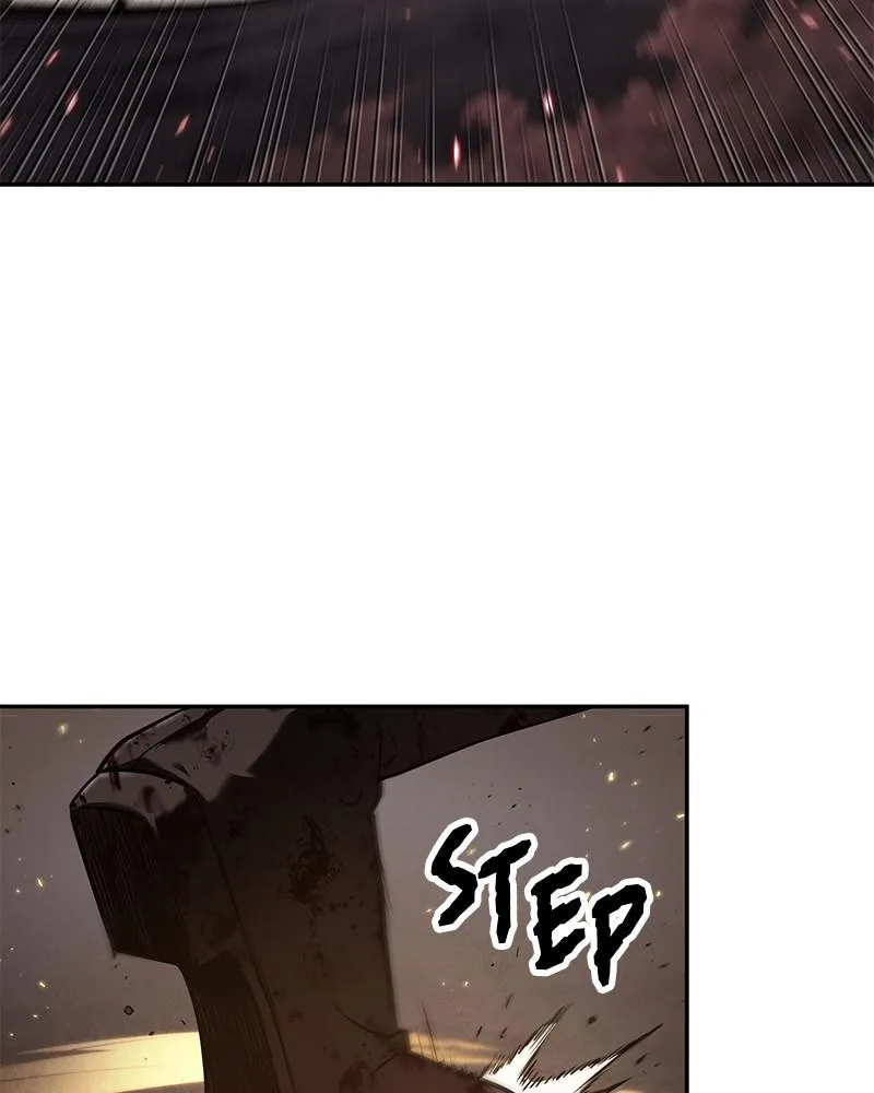 Omniscient Reader's Viewpoint - Chapter 82 - Page 38