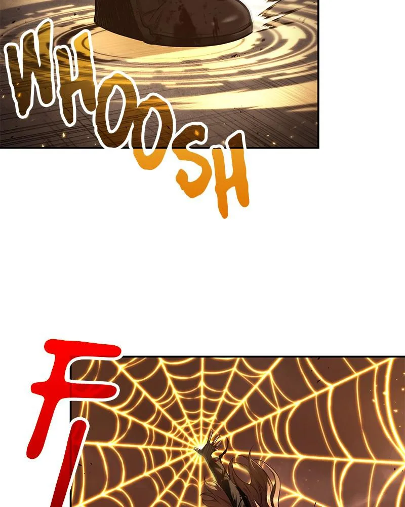 Omniscient Reader's Viewpoint - Chapter 82 - Page 39