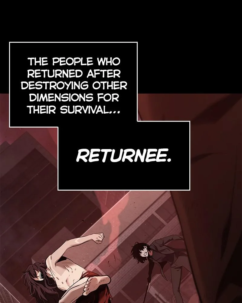 Omniscient Reader's Viewpoint - Chapter 82 - Page 4