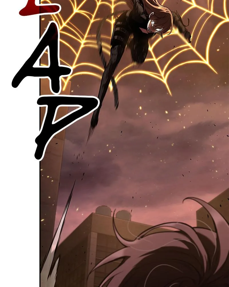 Omniscient Reader's Viewpoint - Chapter 82 - Page 40