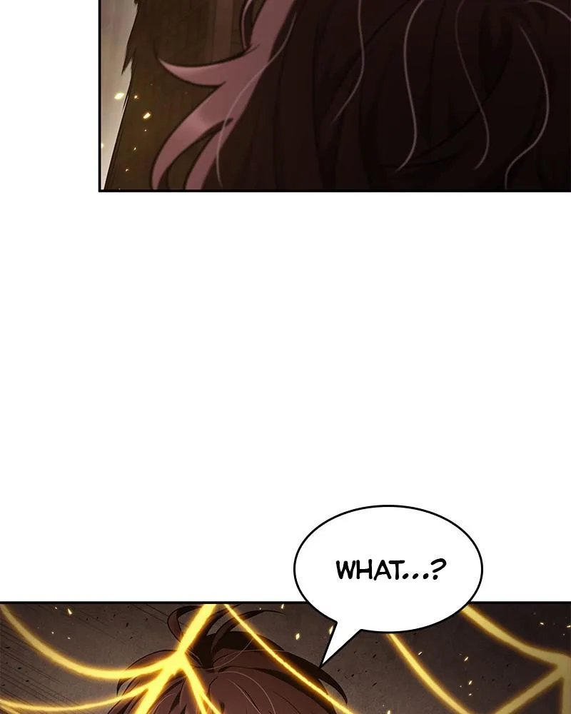 Omniscient Reader's Viewpoint - Chapter 82 - Page 41