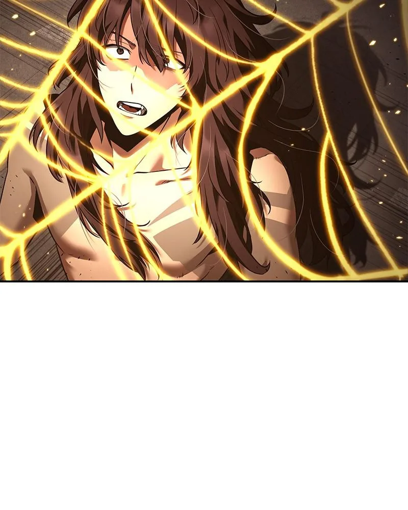 Omniscient Reader's Viewpoint - Chapter 82 - Page 42