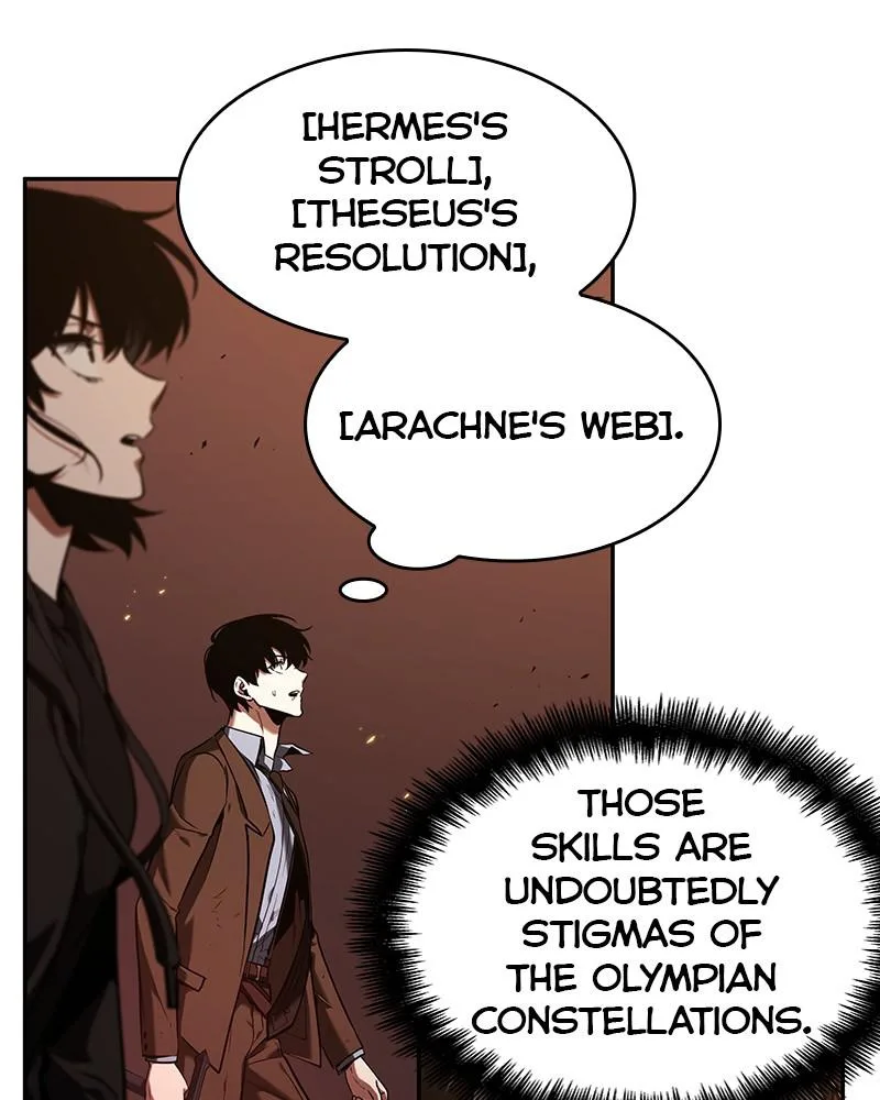 Omniscient Reader's Viewpoint - Chapter 82 - Page 43