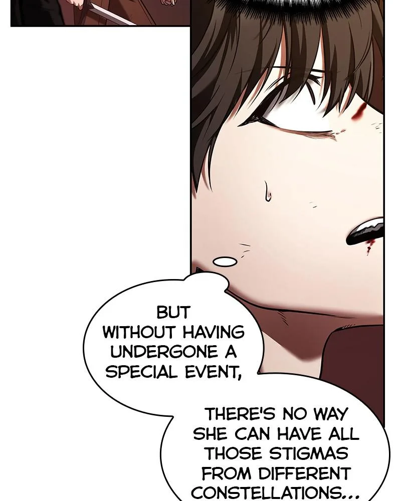 Omniscient Reader's Viewpoint - Chapter 82 - Page 44