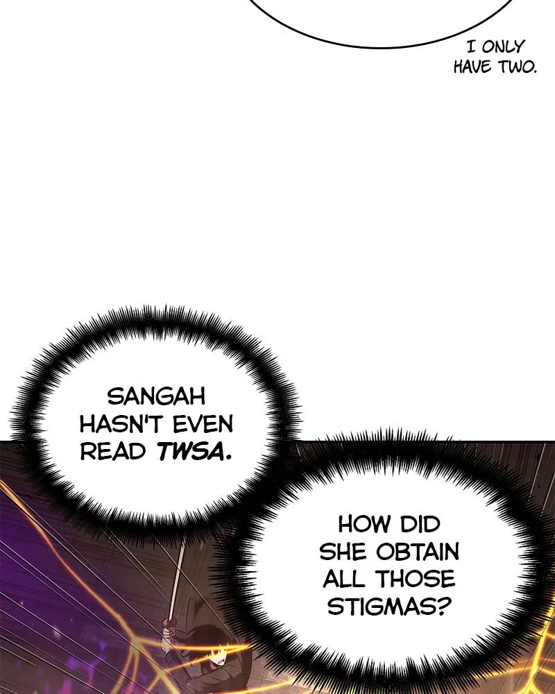 Omniscient Reader's Viewpoint - Chapter 82 - Page 45