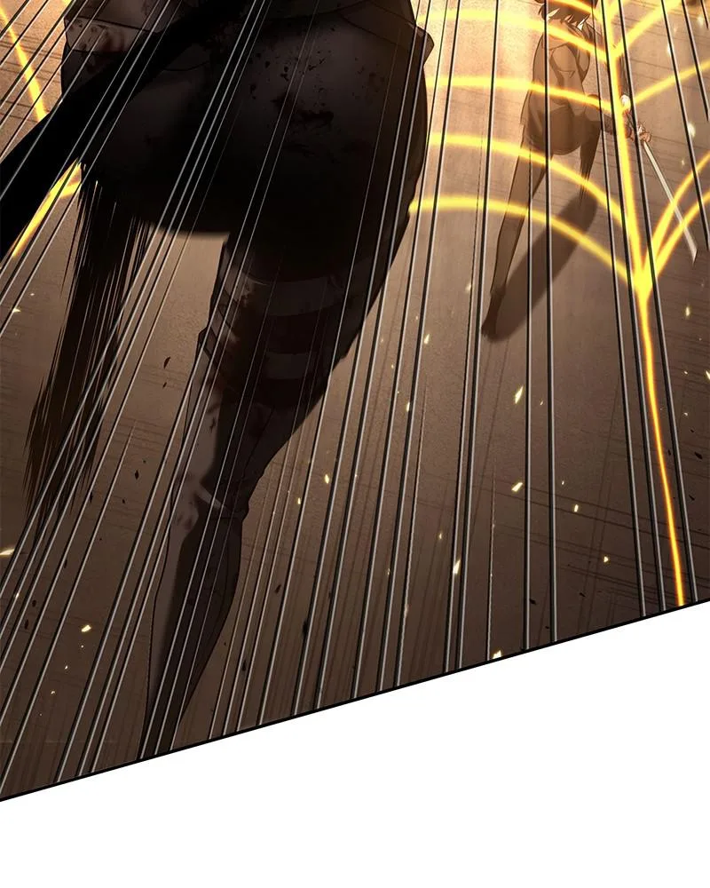 Omniscient Reader's Viewpoint - Chapter 82 - Page 47