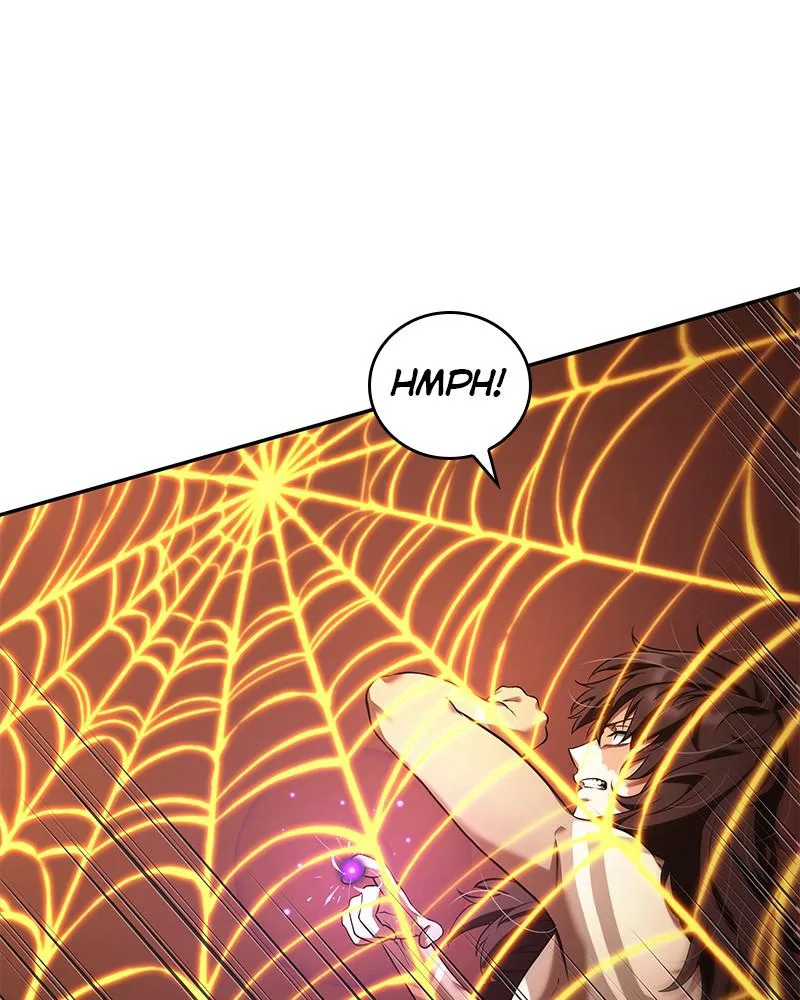 Omniscient Reader's Viewpoint - Chapter 82 - Page 48
