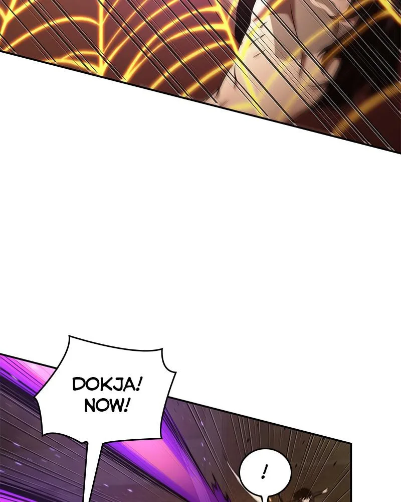 Omniscient Reader's Viewpoint - Chapter 82 - Page 49