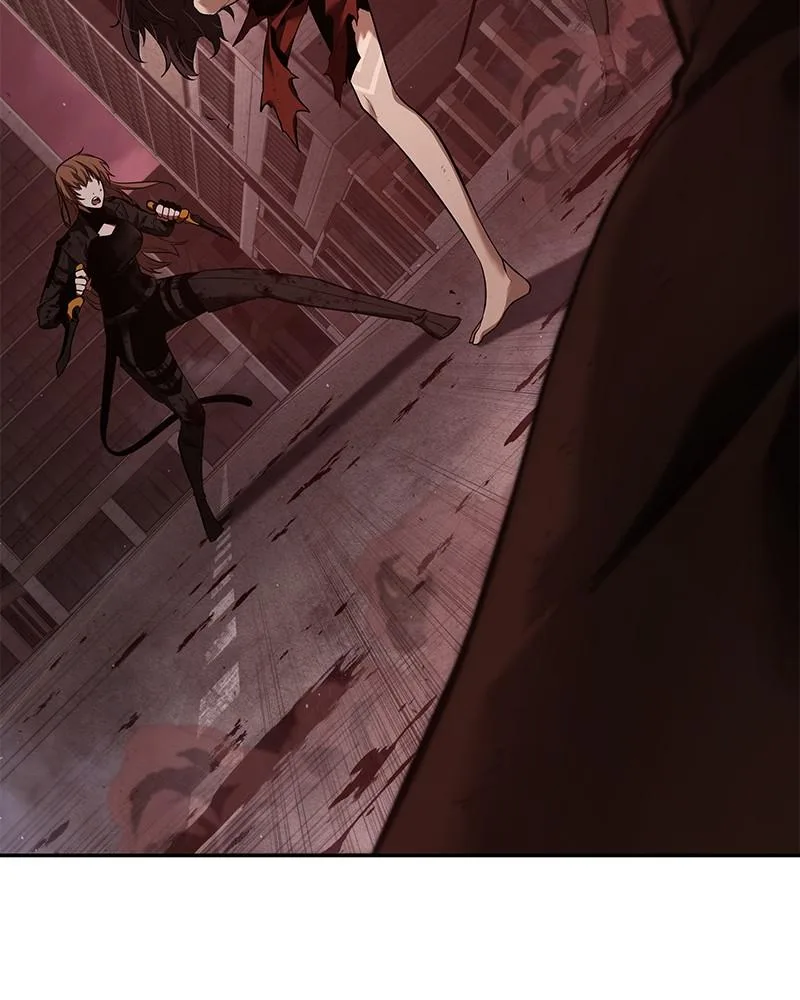 Omniscient Reader's Viewpoint - Chapter 82 - Page 5