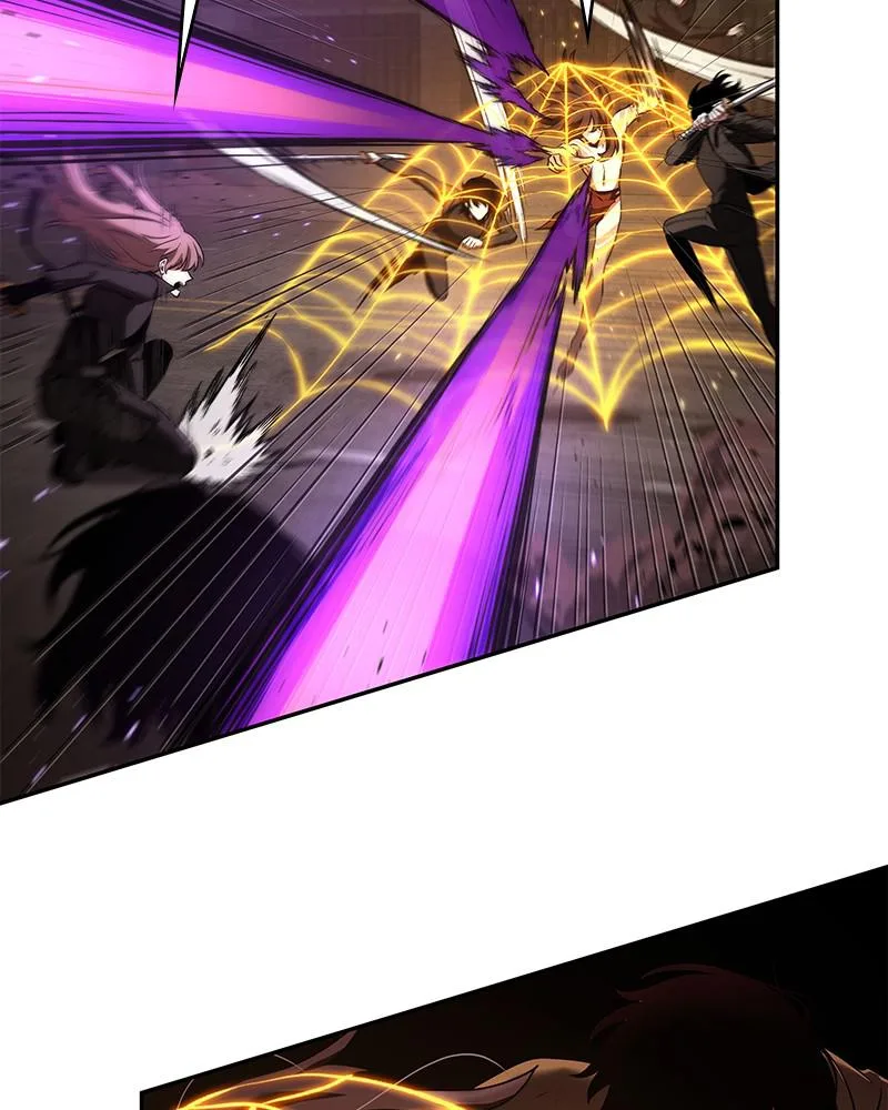 Omniscient Reader's Viewpoint - Chapter 82 - Page 50