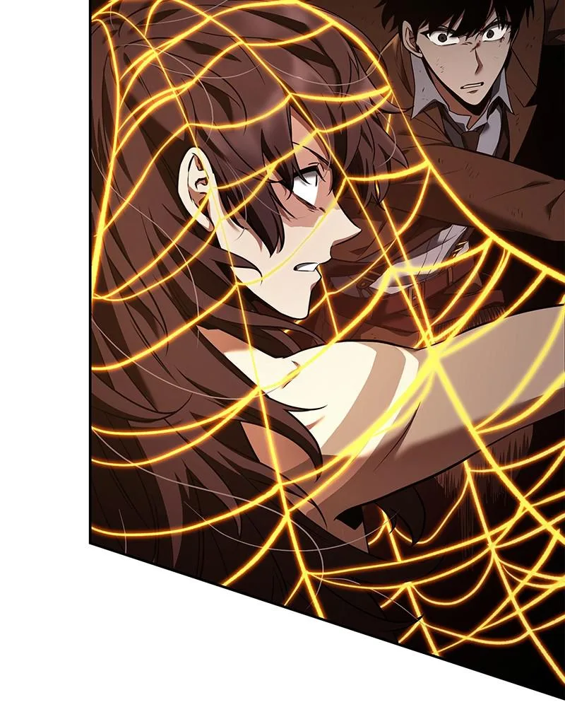 Omniscient Reader's Viewpoint - Chapter 82 - Page 51