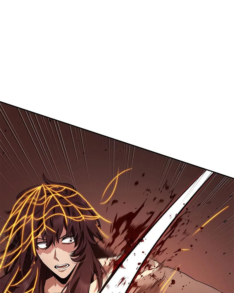 Omniscient Reader's Viewpoint - Chapter 82 - Page 52