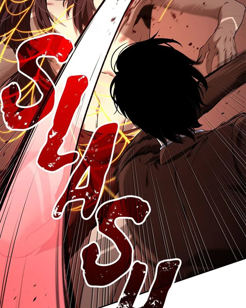 Omniscient Reader's Viewpoint - Chapter 82 - Page 53