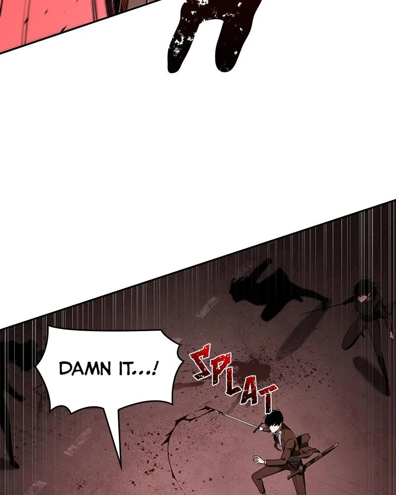 Omniscient Reader's Viewpoint - Chapter 82 - Page 54