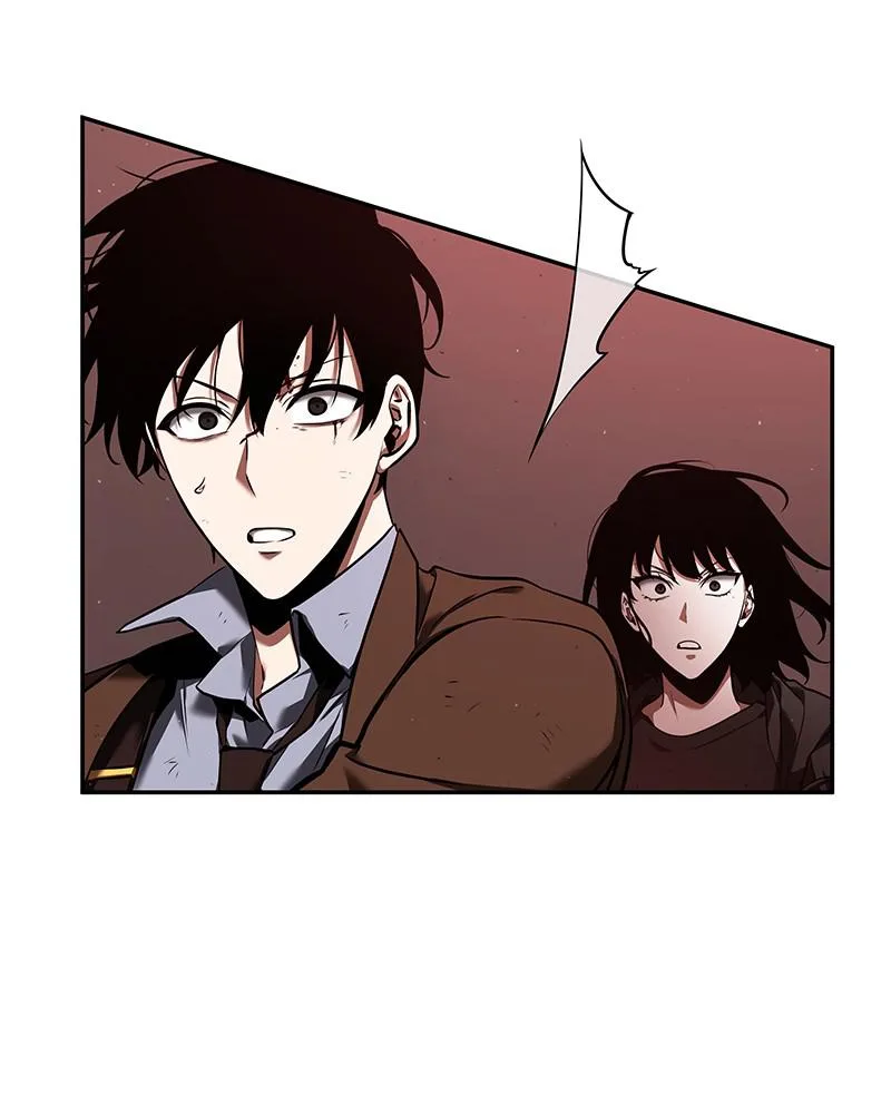 Omniscient Reader's Viewpoint - Chapter 82 - Page 56