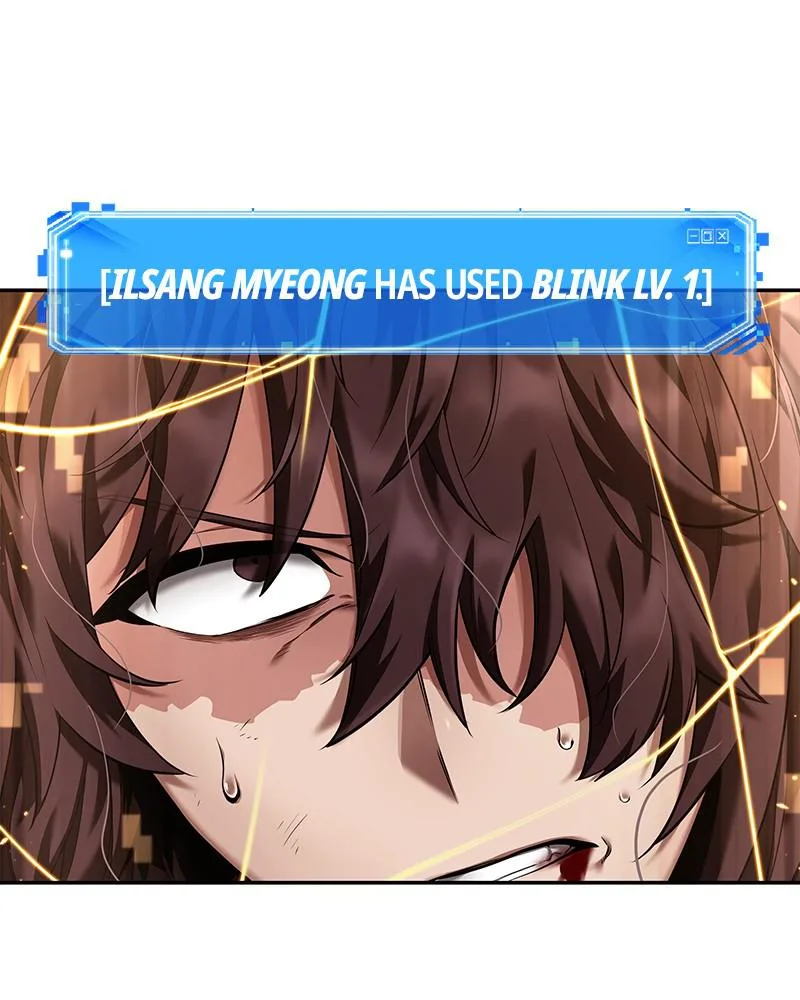 Omniscient Reader's Viewpoint - Chapter 82 - Page 57