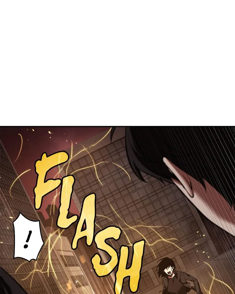 Omniscient Reader's Viewpoint - Chapter 82 - Page 58