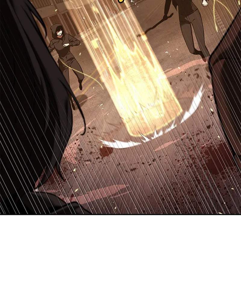 Omniscient Reader's Viewpoint - Chapter 82 - Page 59