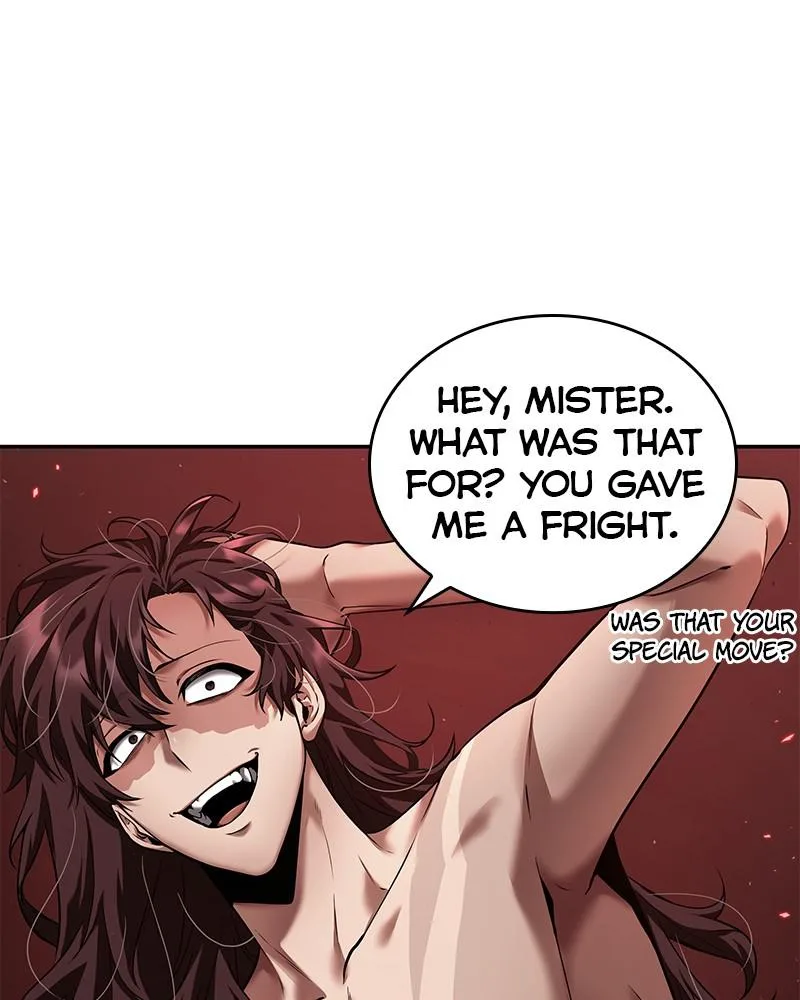 Omniscient Reader's Viewpoint - Chapter 82 - Page 6
