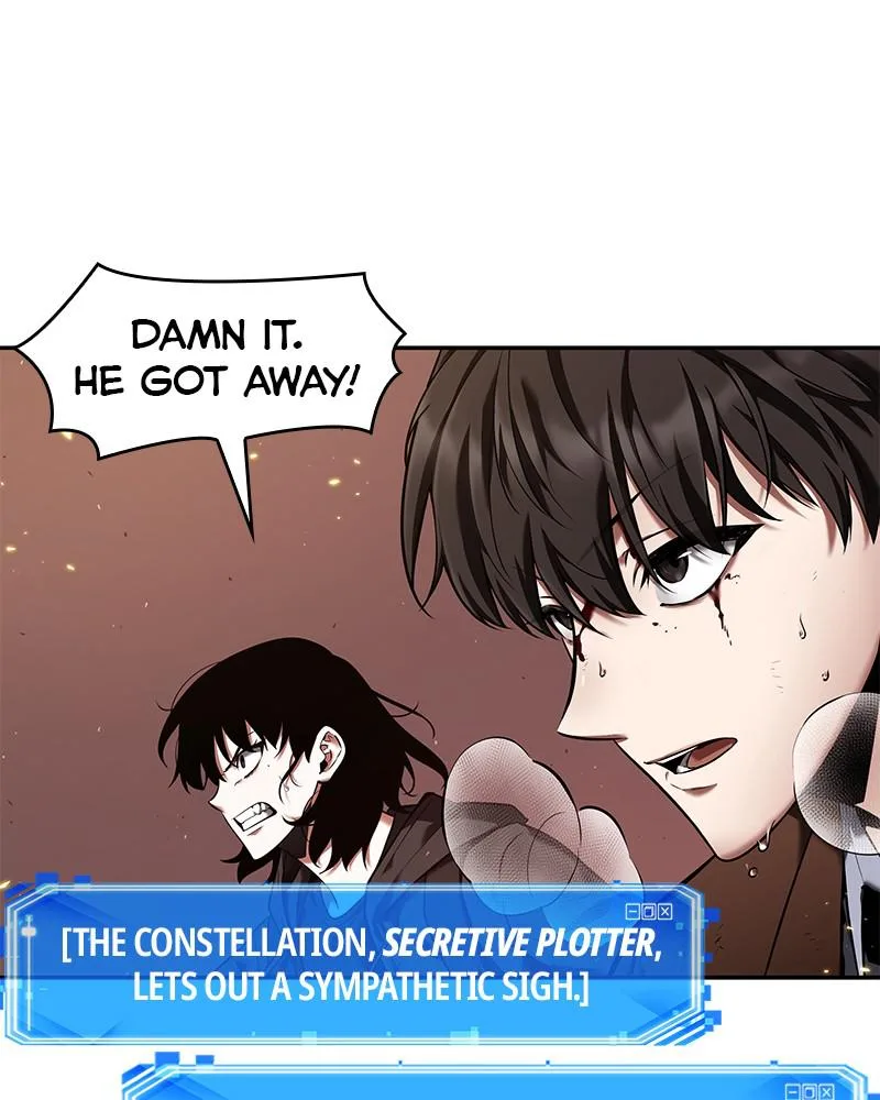 Omniscient Reader's Viewpoint - Chapter 82 - Page 60