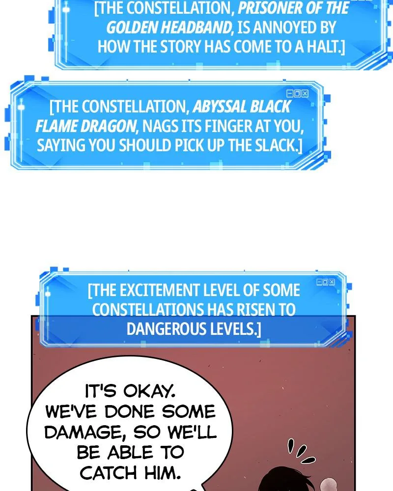 Omniscient Reader's Viewpoint - Chapter 82 - Page 61