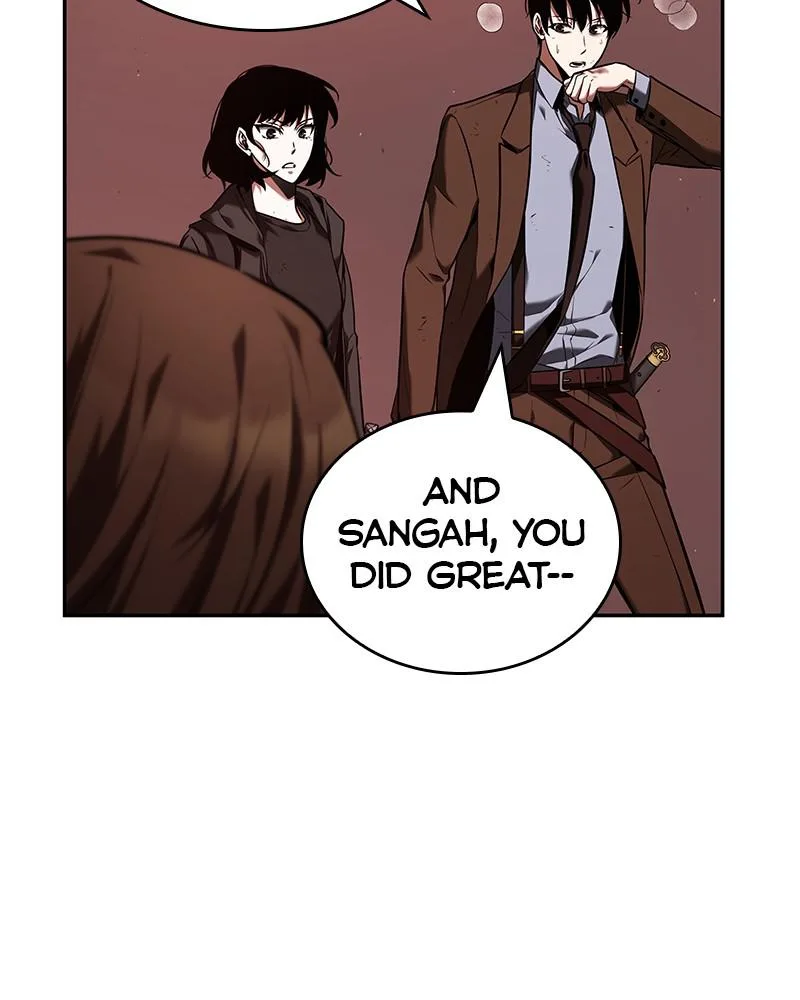 Omniscient Reader's Viewpoint - Chapter 82 - Page 62