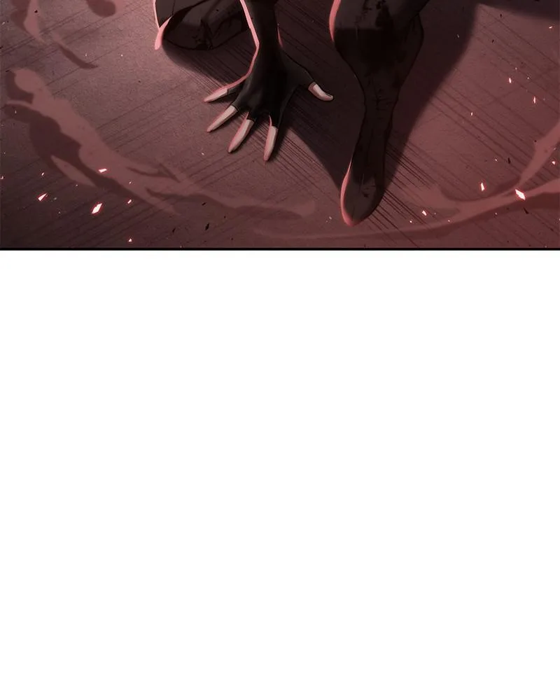 Omniscient Reader's Viewpoint - Chapter 82 - Page 64