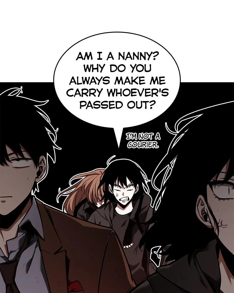 Omniscient Reader's Viewpoint - Chapter 82 - Page 66