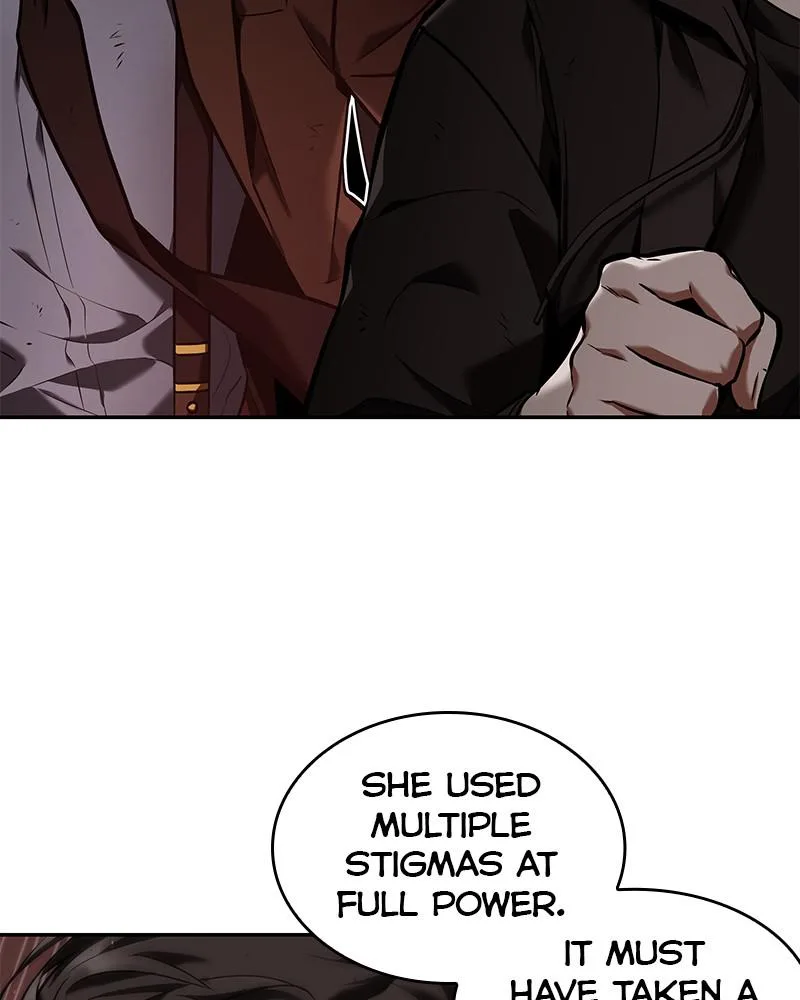 Omniscient Reader's Viewpoint - Chapter 82 - Page 67