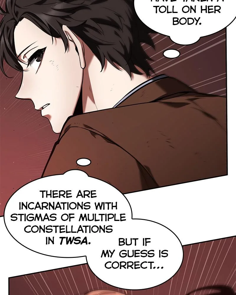 Omniscient Reader's Viewpoint - Chapter 82 - Page 68