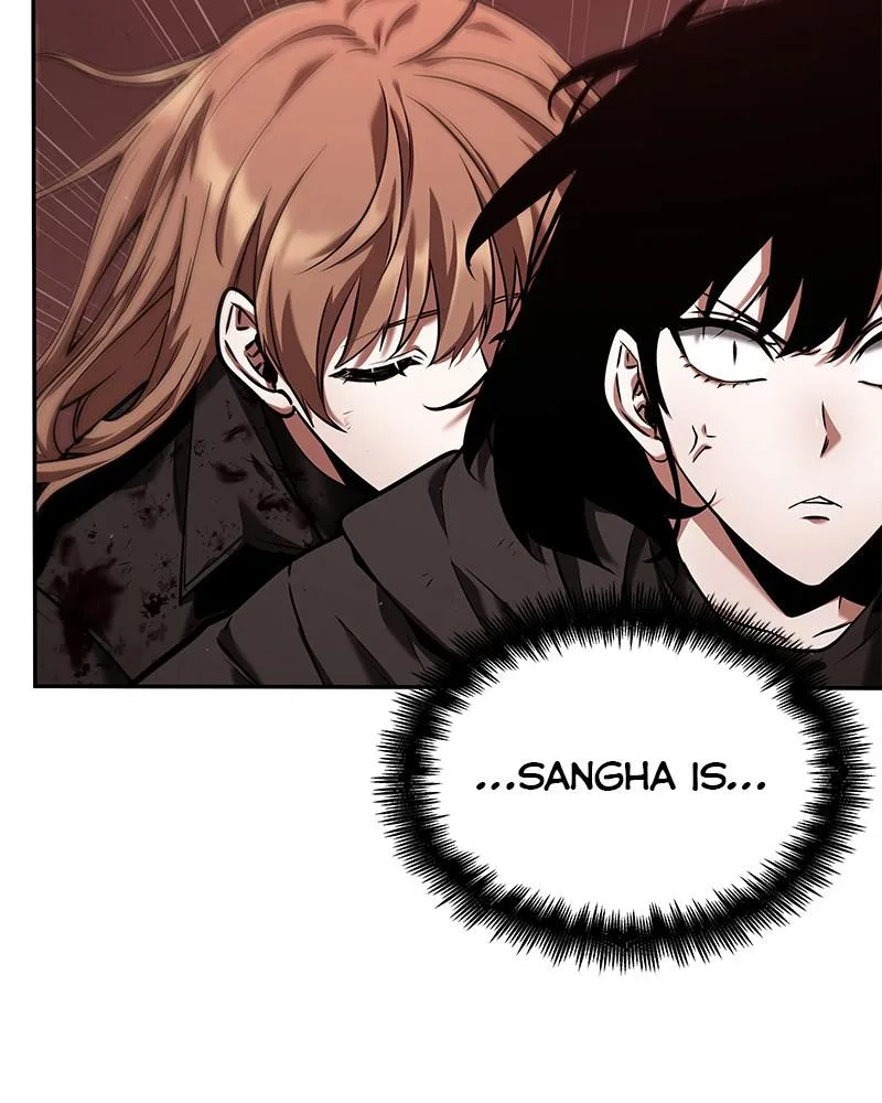 Omniscient Reader's Viewpoint - Chapter 82 - Page 69