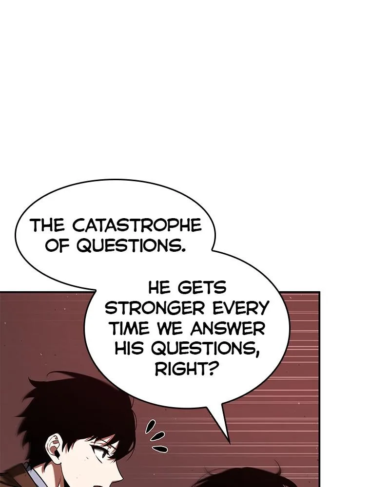 Omniscient Reader's Viewpoint - Chapter 82 - Page 70