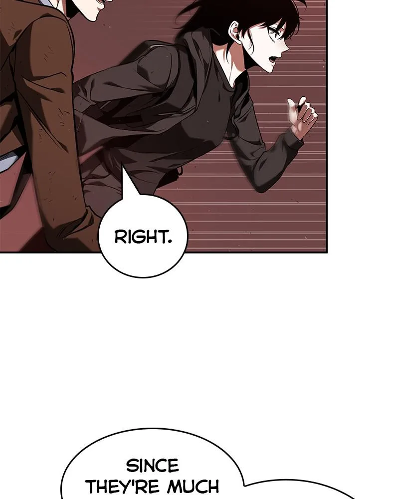 Omniscient Reader's Viewpoint - Chapter 82 - Page 71