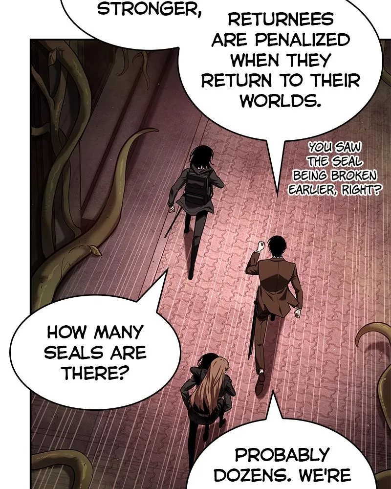 Omniscient Reader's Viewpoint - Chapter 82 - Page 72