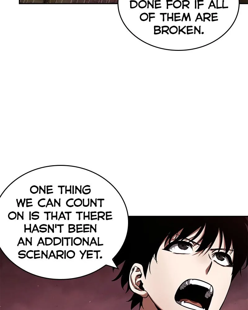 Omniscient Reader's Viewpoint - Chapter 82 - Page 73