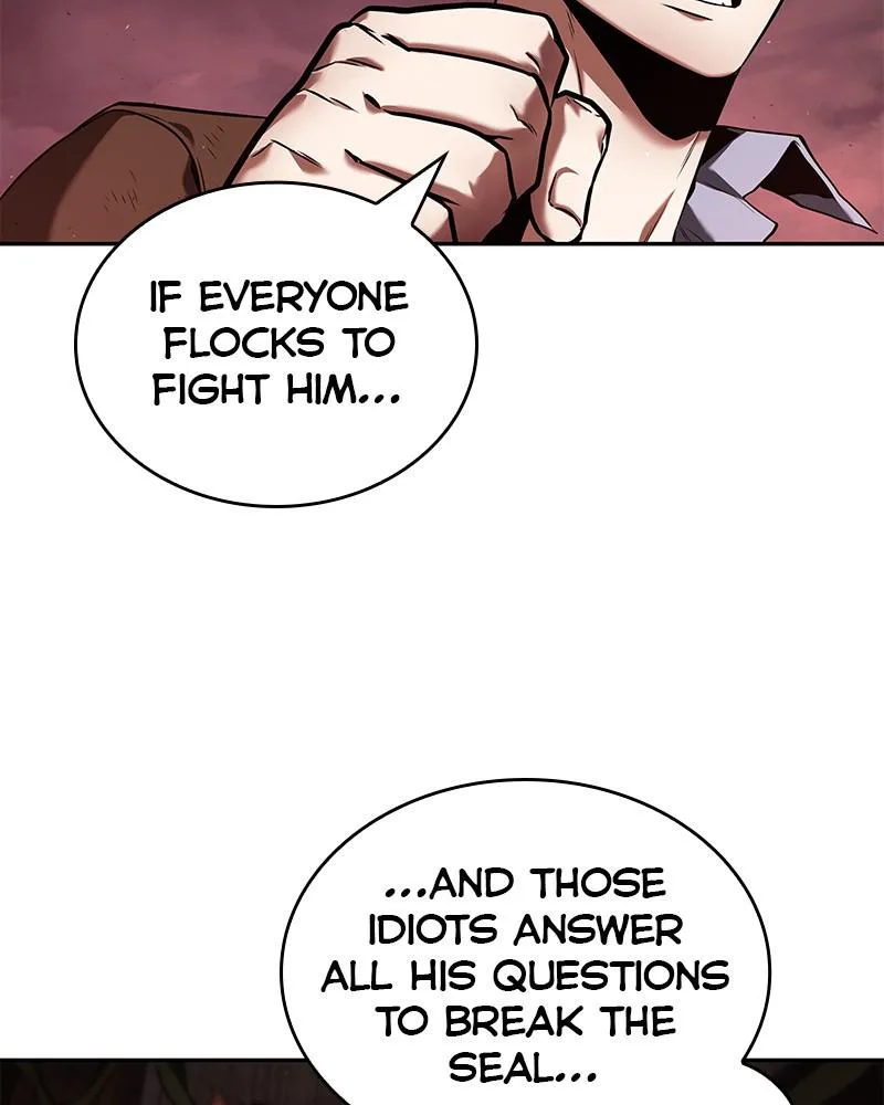Omniscient Reader's Viewpoint - Chapter 82 - Page 74
