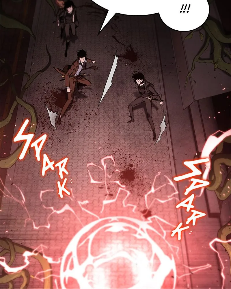 Omniscient Reader's Viewpoint - Chapter 82 - Page 75