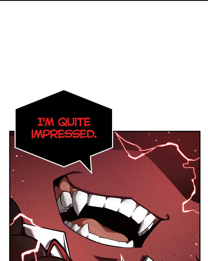 Omniscient Reader's Viewpoint - Chapter 82 - Page 76