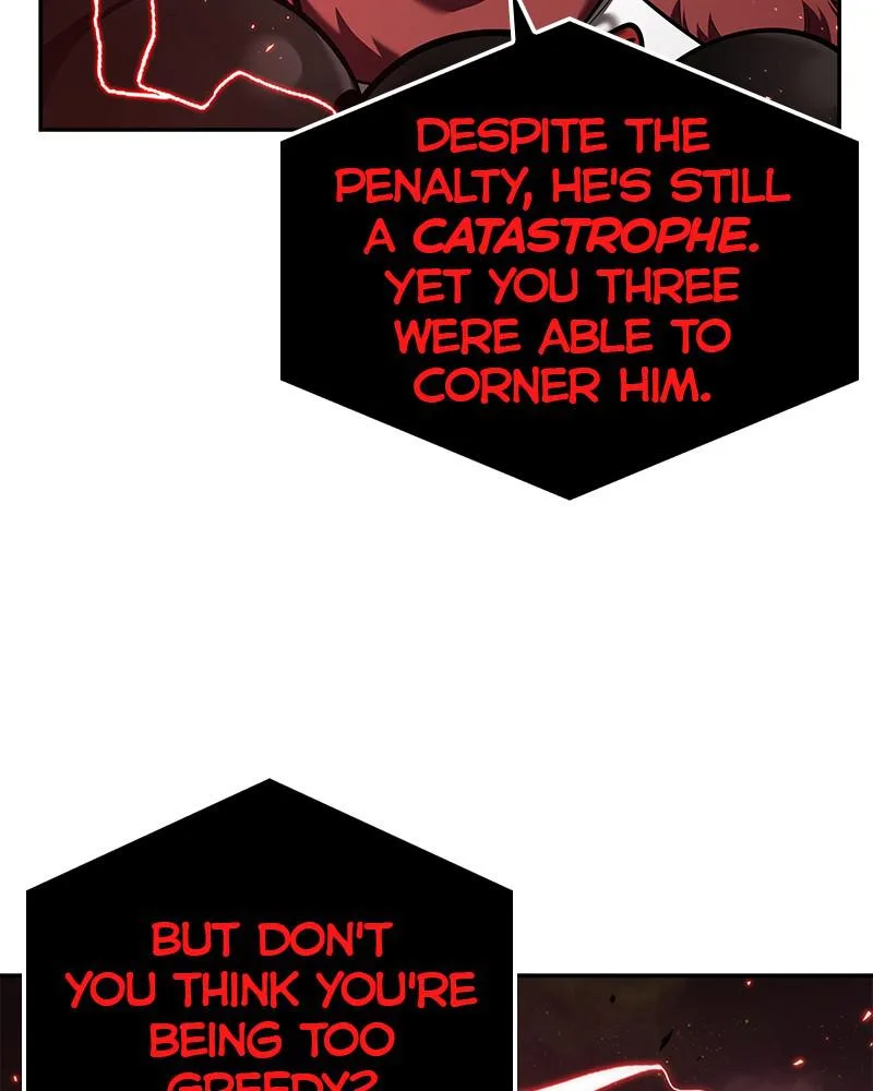 Omniscient Reader's Viewpoint - Chapter 82 - Page 77