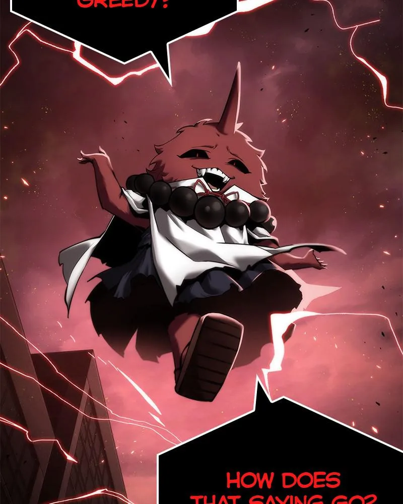 Omniscient Reader's Viewpoint - Chapter 82 - Page 78