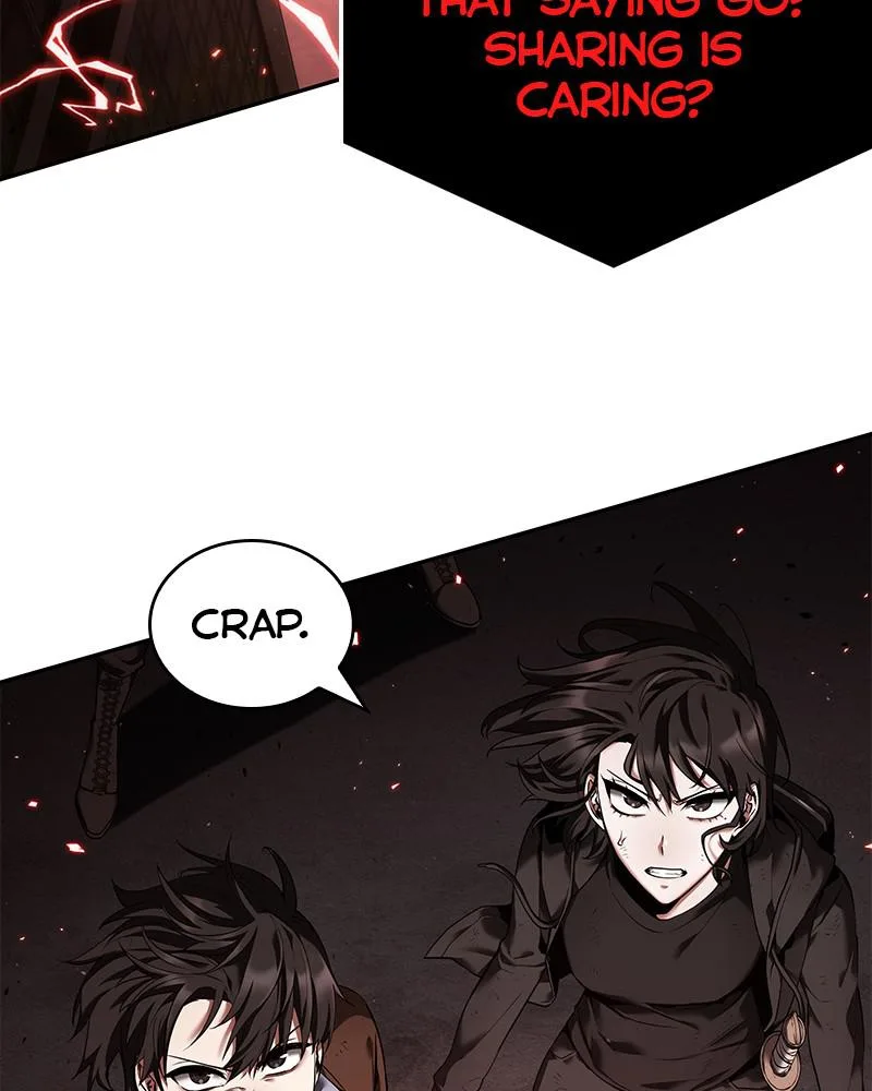 Omniscient Reader's Viewpoint - Chapter 82 - Page 79