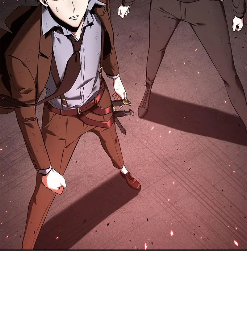 Omniscient Reader's Viewpoint - Chapter 82 - Page 80