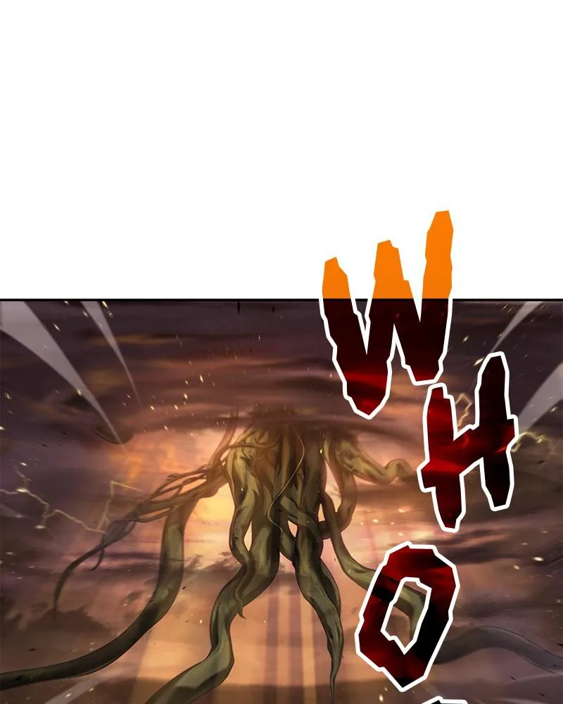Omniscient Reader's Viewpoint - Chapter 82 - Page 81