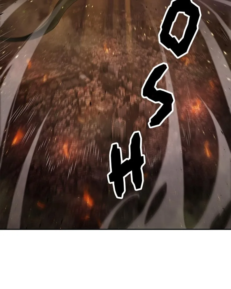 Omniscient Reader's Viewpoint - Chapter 82 - Page 82