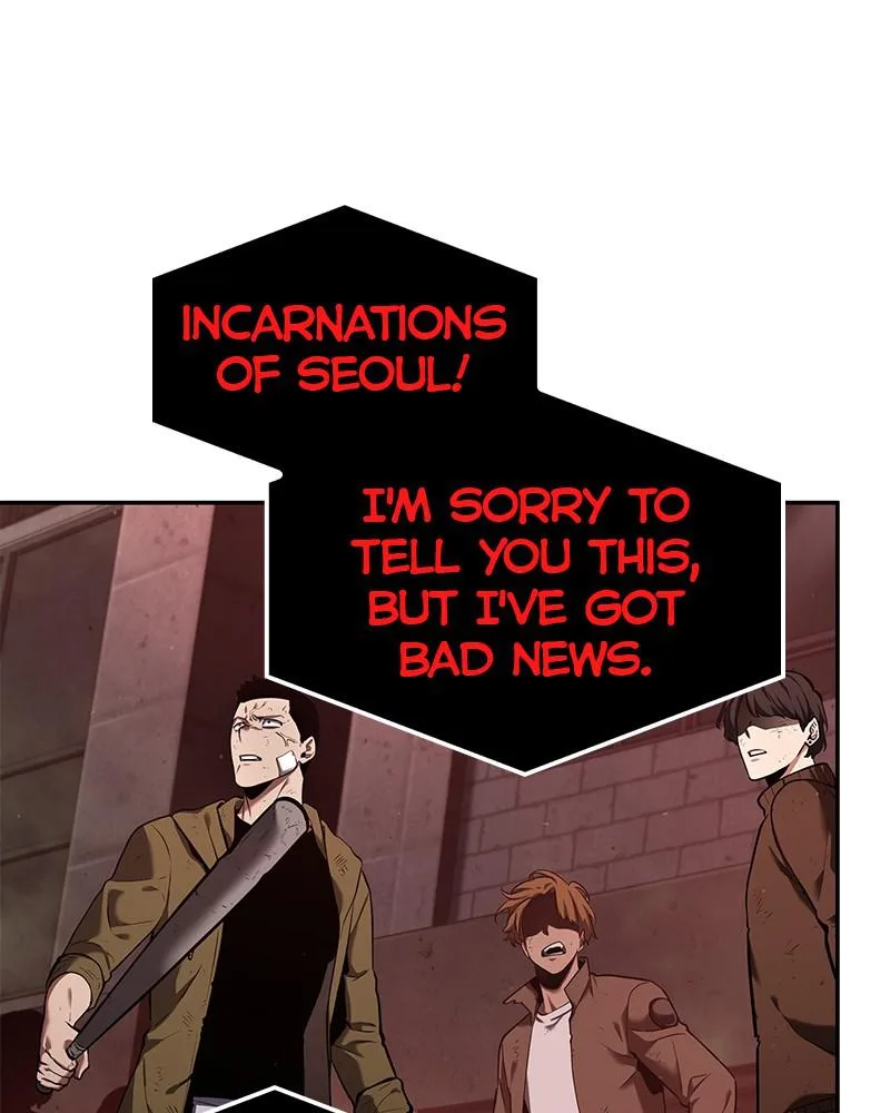 Omniscient Reader's Viewpoint - Chapter 82 - Page 83