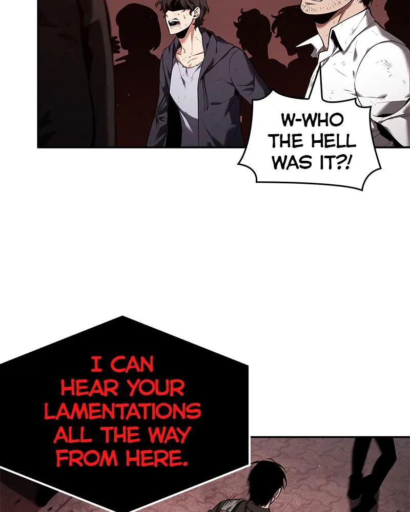 Omniscient Reader's Viewpoint - Chapter 82 - Page 85