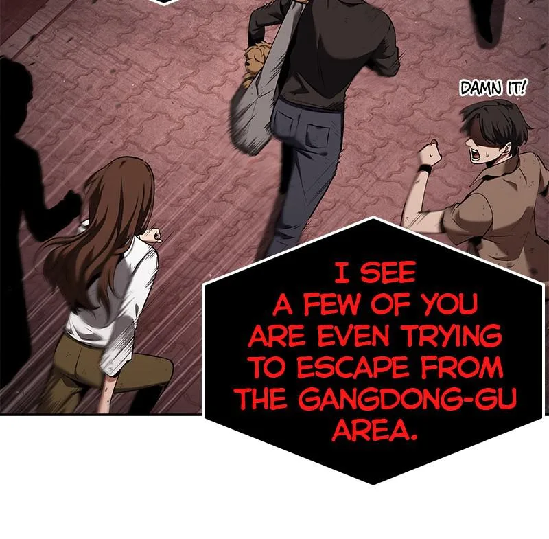 Omniscient Reader's Viewpoint - Chapter 82 - Page 86