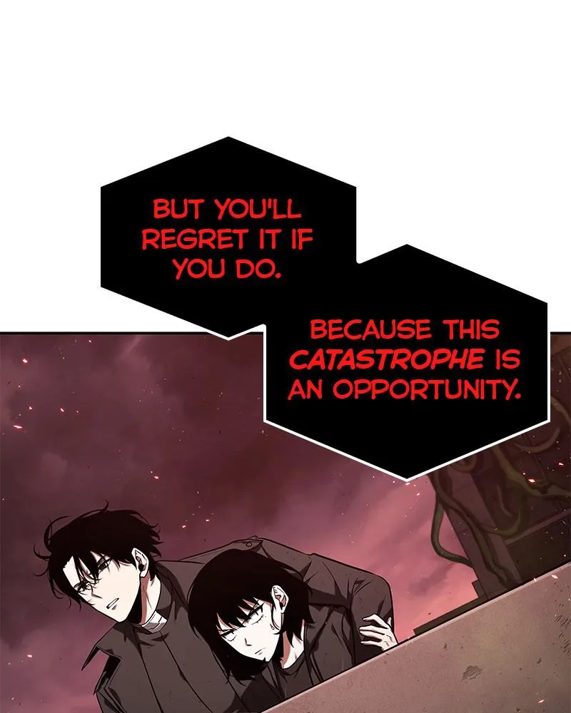 Omniscient Reader's Viewpoint - Chapter 82 - Page 87